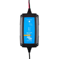 Victron BlueSmart IP65 Charger 24/13 (1) 120V NEMA 1-15P UL Approved
