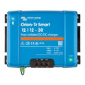 Victron Energy Orion-TR Smart 12/12-30 30A (360W) Non-Isolated DC-DC Charger or Power Supply