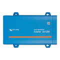 Victron Inverter 24/1200 120V Ve.Direct GFCI NEMA Plug UL458