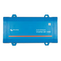 Victron Inverter 24/1600 120V VE.Direct NEMA 5-15R