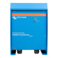Victron Isolation Transformer 4500W Auto 115/230V