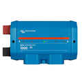 Victron Lynx Distributor w/M10 Terminals