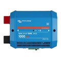 Victron Lynx Smart BMS 1000 NG (M10) MGMT System