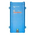 Victron MultiPlus 12/800/35 16 120V VE.Bus