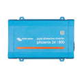 Victron Phoenix Inverter 24 VDC - 800W - 120 VAC - 50/60Hz