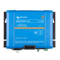 Victron Phoenix Smart IP43 Charger 24/25 (3) 120-240VAC Requires 5-15P Mains Cord