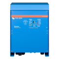 Victron Quattro 12/5000/220-100/100 120V VE.Bus (UL458)