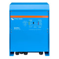 Victron Quattro 48/5000/70 100/100 120V VE.Bus UL-Listed