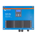 Victron Skylla-IP65 12/70 1+1 120-240VAC Battery Charger