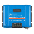 Victron Smart Solar MPPT 150/85-TR VE.Can