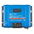 Victron SmartSolar MPPT 150/70-TR Solar Charge Controller - VE.CAN - UL Approved