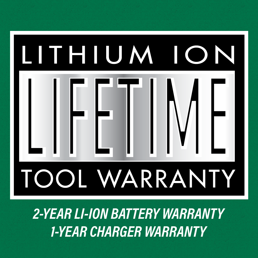 Metabo CD1805BDM 18V 5-3/8" Metal Cutting Circular Saw Kit (2X 2.5 Ah MV  380083M battery, rapid charger)